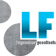 (c) Lfi-ingenieure.de